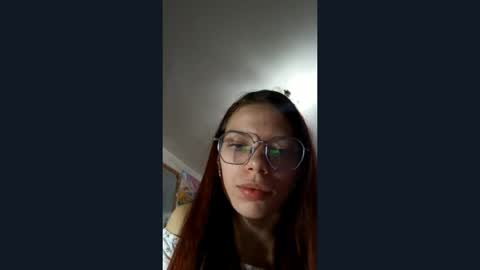 Sofia online show from 06/06/26, 06:01