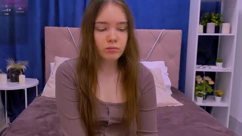 Jane online show from 12/18/25, 02:39