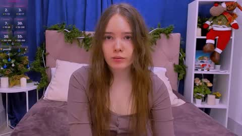 Jane online show from 12/21/25, 02:30