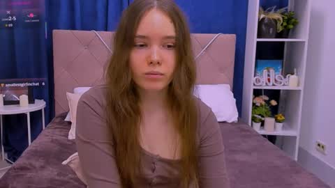 Jane online show from 01/12/26, 02:28