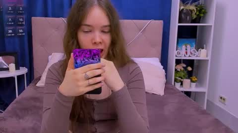 Jane online show from 01/18/26, 01:09