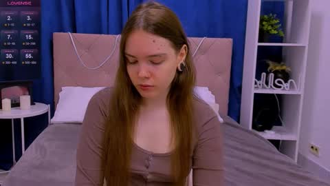 Jane online show from 02/27/26, 01:05