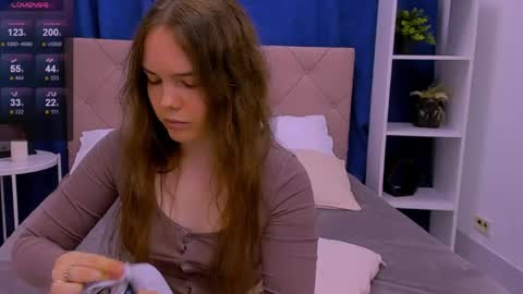 Jane online show from 03/21/26, 02:16