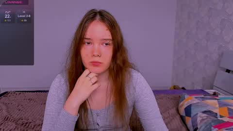 Jane online show from 05/18/26, 02:07