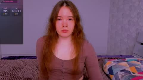 Jane online show from 05/21/26, 02:40