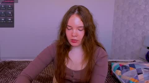 Jane online show from 05/25/26, 04:40
