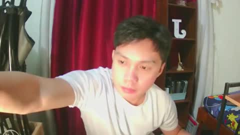 Snapshot of janenjay_1 chatting on 10/01/25, 11:27 Jan 1 online show from 10/01/25, 11:27