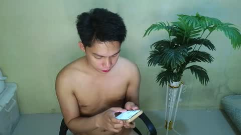 Snapshot of janenjay_1 chatting on 12/01/25, 11:26 Jan 1 online show from 12/01/25, 11:26