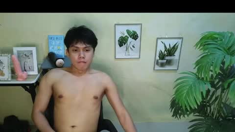 Jan 1 online show from 04/06/26, 05:25