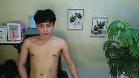 Jan 1 online show from 06/23/26, 07:28
