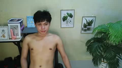 Jan 1 online show from 06/28/26, 07:03