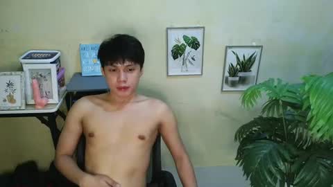 Jan 1 online show from 06/29/26, 01:55