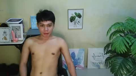 Jan 1 online show from 07/03/26, 12:00
