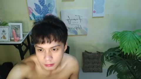 Jan 1 online show from 07/13/26, 09:45