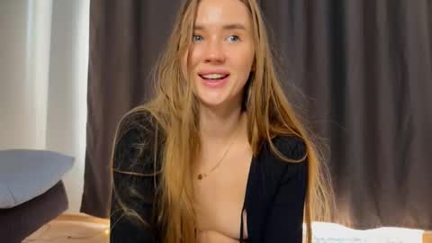 Jane  online show from 03/21/26, 08:19