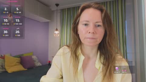 janepearl online show from 12/09/24, 10:32