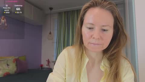 janepearl online show from 12/11/24, 08:04