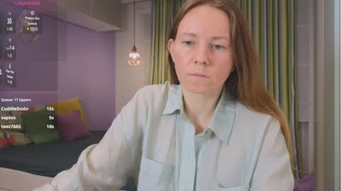 janepearl online show from 12/14/24, 05:03