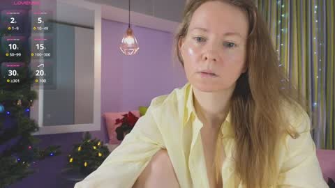 janepearl online show from 01/02/25, 02:13