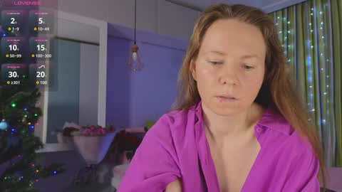 janepearl online show from 01/05/25, 03:23