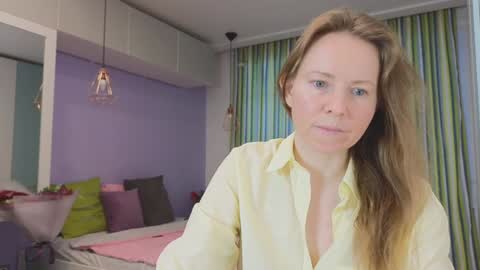 janepearl online show from 01/13/25, 11:08