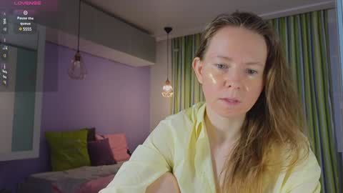 janepearl online show from 02/02/25, 01:30