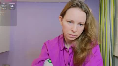 janepearl online show from 03/12/26, 04:57