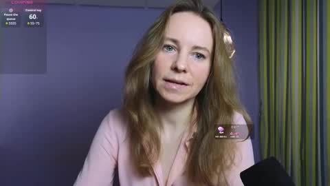 janepearl online show from 03/15/26, 04:57