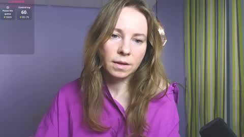 janepearl online show from 03/18/26, 11:52