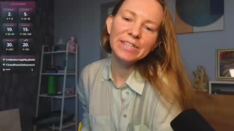 janepearl online show from 06/03/26, 05:32