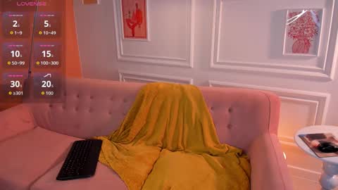 My name is Janette but you can call me Jane 3 online show from 09/12/25, 04:56