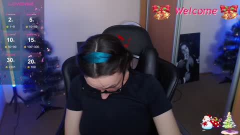 Jane Roger online show from 12/21/24, 08:07