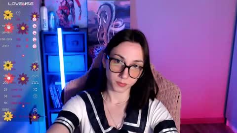 Snapshot of janeroger chatting on 06/15/26, 01:41 Jane Roger online show from 06/15/26, 01:41