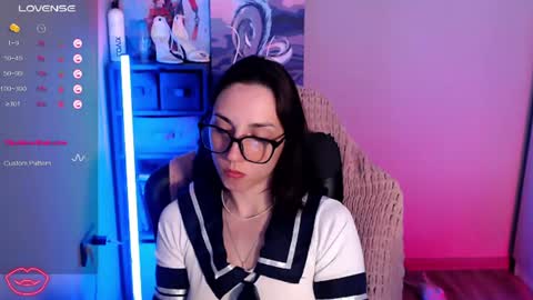 Snapshot of janeroger chatting on 06/21/26, 02:03 Jane Roger online show from 06/21/26, 02:03