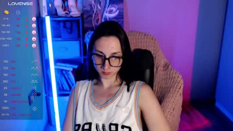 Snapshot of janeroger chatting on 07/01/26, 02:29 Jane Roger online show from 07/01/26, 02:29