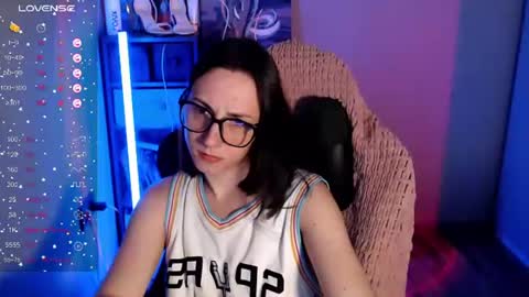 Snapshot of janeroger chatting on 07/10/26, 01:32 Jane Roger online show from 07/10/26, 01:32