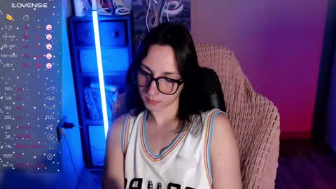Snapshot of janeroger chatting on 07/18/26, 02:27 Jane Roger online show from 07/18/26, 02:27