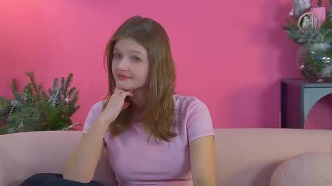 jane online show from 12/05/25, 06:33