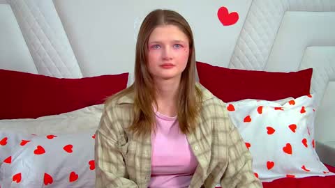 jane online show from 02/15/26, 07:05