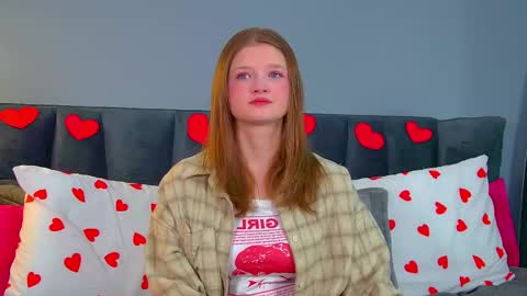 jane online show from 02/17/26, 06:43