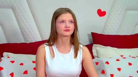 jane online show from 02/18/26, 06:20