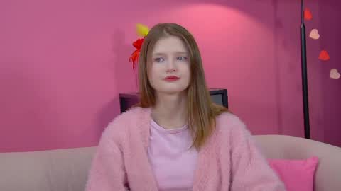 jane online show from 04/08/26, 06:24