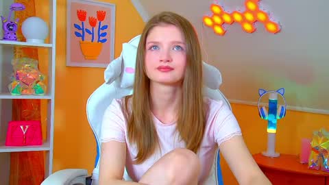 jane online show from 05/16/26, 06:21
