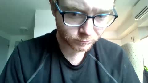 Jane Succubus online show from 12/04/24, 04:38