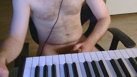 Jane Succubus online show from 01/06/26, 08:56