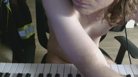 Jane Succubus online show from 04/21/26, 05:14