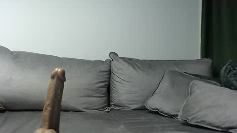 Snapshot of janet_jay_ chatting on 01/15/25, 07:44 Janet online show from 01/15/25, 07:44