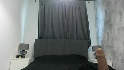 Snapshot of janet_jay_ chatting on 02/27/25, 01:17 Janet online show from 02/27/25, 01:17