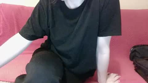 Snapshot of janet_jay_ chatting on 10/25/25, 05:40 Janet online show from 10/25/25, 05:40