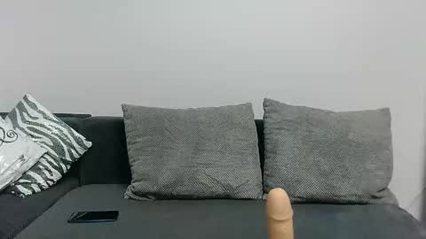 Janet online show from 12/14/25, 03:06